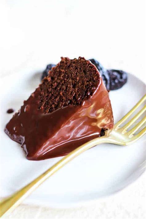 chocolate-covered-prune-fudge-cake-this-mess-is image