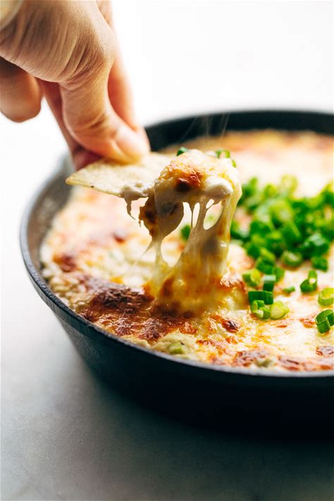 bubbly-hot-crab-dip-recipe-little-spice-jar image