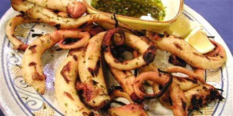 super-tender-grilled-octopus-food-network-canada image