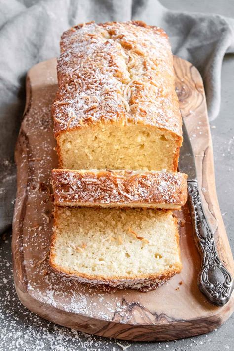 triple-coconut-cake-soft-tender-an-is-all-about-the image