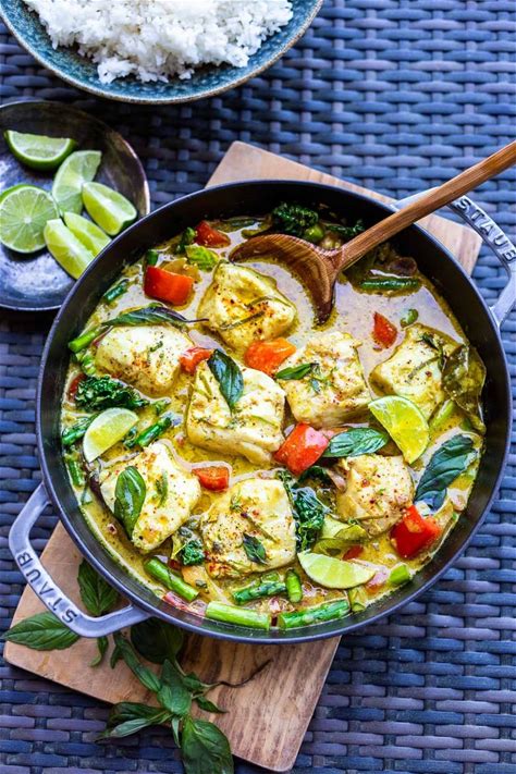 thai-fish-curry-recipe-feasting-at-home image