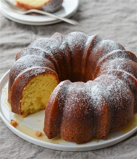 kentucky-butter-cake-once-upon-a-chef-bake-off image