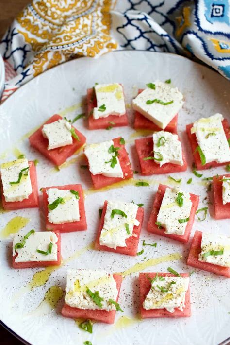 watermelon-feta-bites-appetizer-reluctant image
