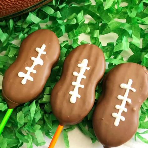 easy-to-make-football-cookie-pops-eating-on-a-dime image