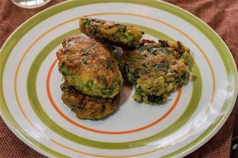 croquettes-with-squash-the-leaf-nutrisystem-blog image