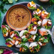 vegan-summer-rolls-with-miso-tofu-crowded-kitchen image