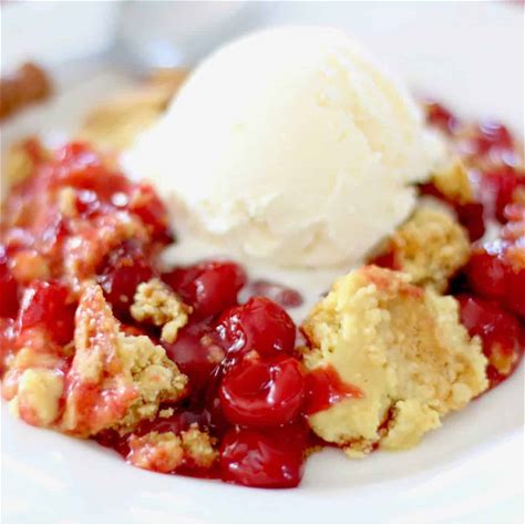 cherry-dump-cake-video-the-country-cook image