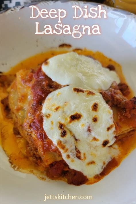 deep-dish-lasagna-italian-style-jetts-kitchen image