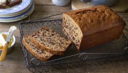 earl-grey-tea-bread-recipe-bbc-food image