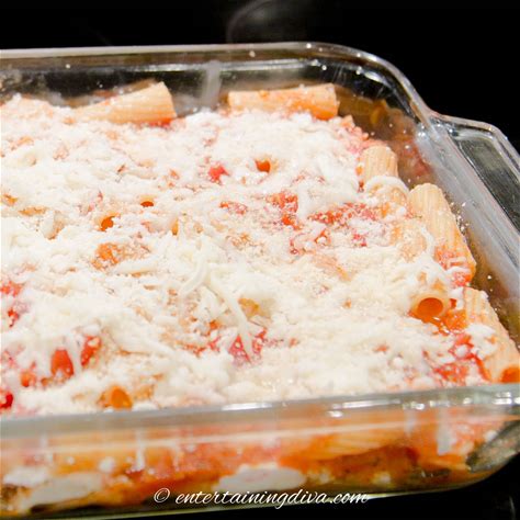 make-ahead-shrimp-casserole-with-tomato-sauce image