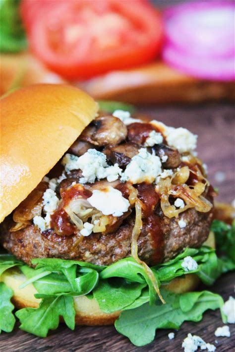 steakhouse-black-blue-burger-w-caramelized-onions image