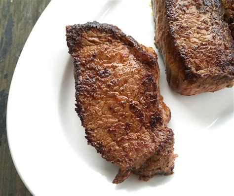 blackened-venison-steaks-farm-fresh-for-life image