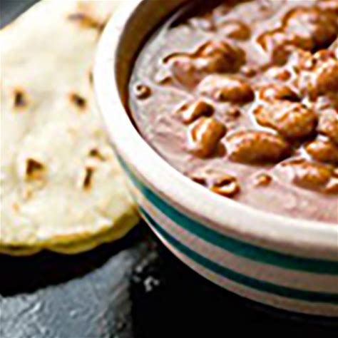 pinto-beans-texas-style-seth-mcginns-cancooker image