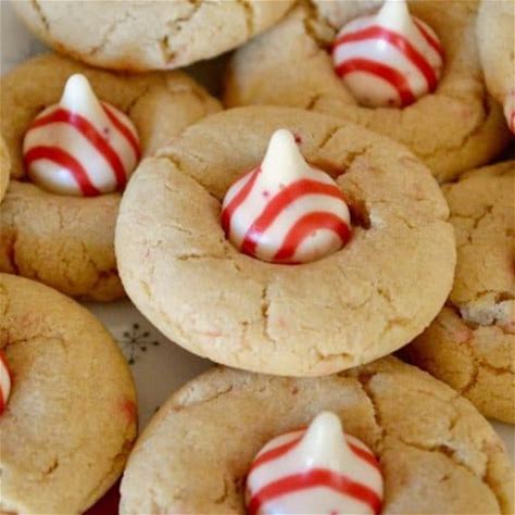 candy-cane-kiss-cookies-this-delicious-house image