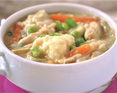 easy-chicken-and-dumplings-recipe-diy-thrill image