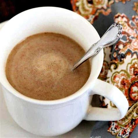 chai-tea-mix-nothing-fancy-just-good-food image