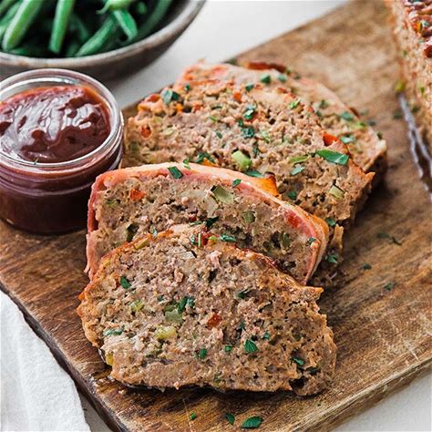 country-style-meatloaf-recipe-chef-billy-parisi image