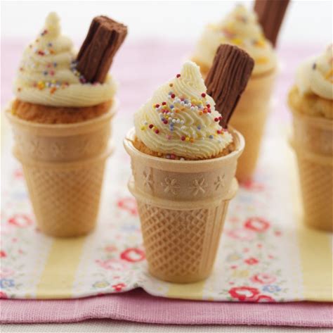 ice-cream-cone-cupcakes-baking-mad image