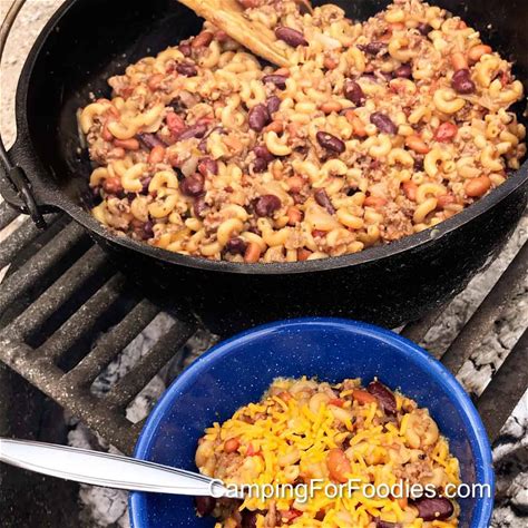 dutch-oven-chili-mac-easy-one-pot-meal-perfect-for image