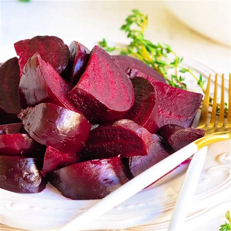 roasted-beets-how-to-roast-beets-mom-on-timeout image