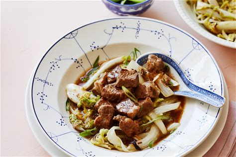 keto-chinese-pork-stew-with-cabbage-recipe-diet image