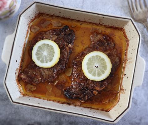 roasted-pork-chops-with-lemon-recipe-food-from image