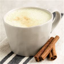 matcha-latte-recipe-with-coconut-milk-dr-axe image