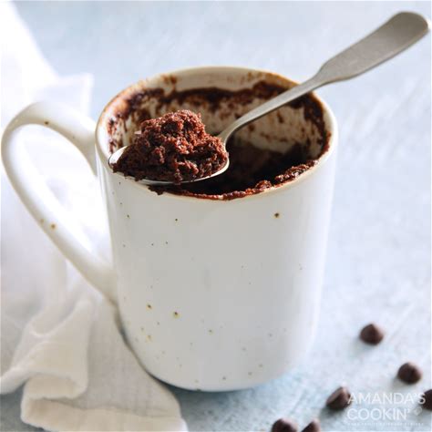 chocolate-mug-cake-amandas-cookin-cake image