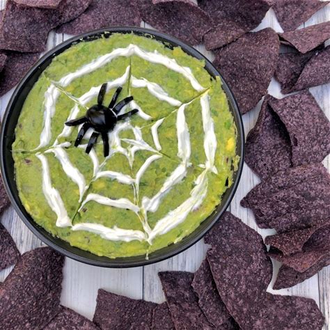 halloween-guacamole-hoorah-to-health image