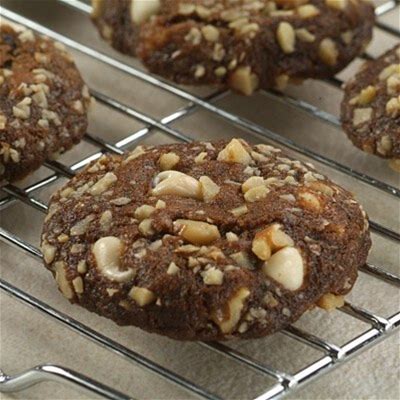 molasses-spice-cookies-very-best-baking image