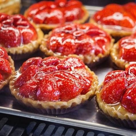 25-best-frozen-strawberry-recipes-insanely-good image