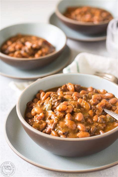 instant-pot-cowboy-beans-from-scratch-with-dried image