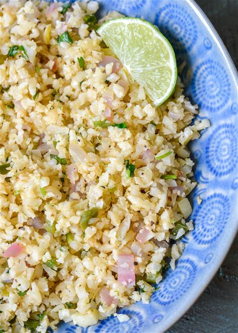 cilantro-lime-cauliflower-rice-it-starts-with-good-food image