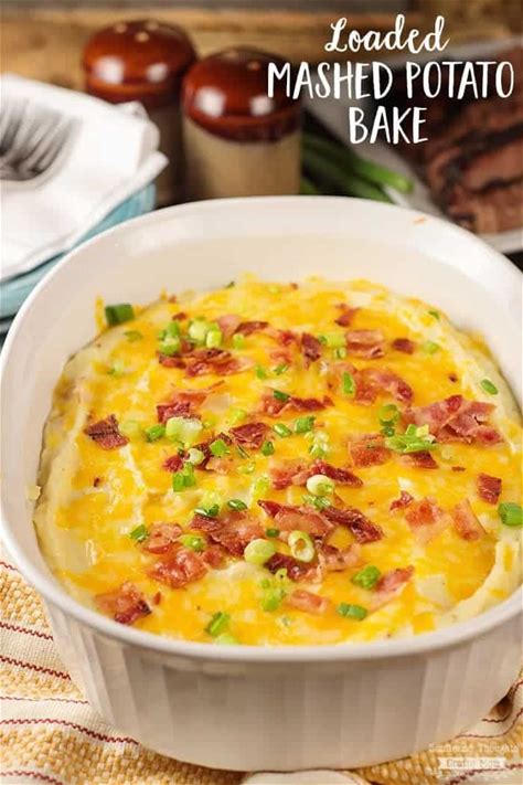 the-best-loaded-mashed-potato-casserole-scattered image