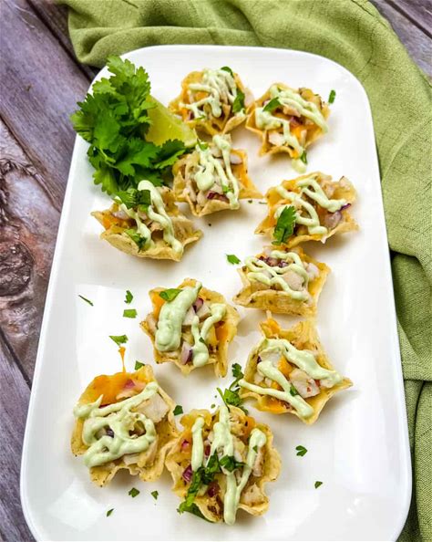 chicken-tortilla-cups-cook-what-you-love image