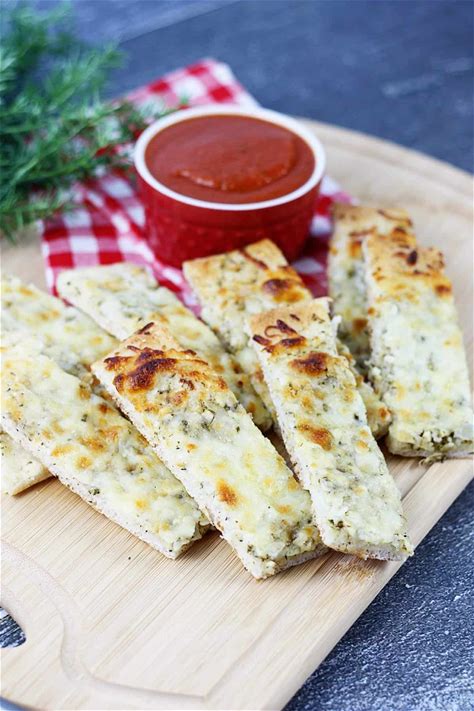cheese-pizza-sticks-mostly-homemade-mom image