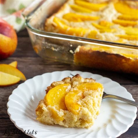 keto-peach-cobbler-recipe-4-net-carbs-joy-filled-eats image