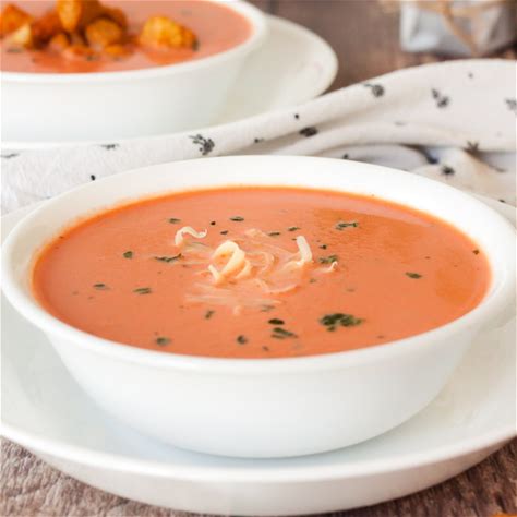 creamy-tomato-basil-soup-recipe-eating-on-a-dime image