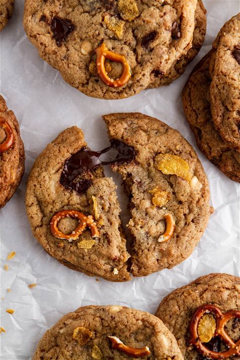 everything-cookies-recipe-girl-versus-dough image