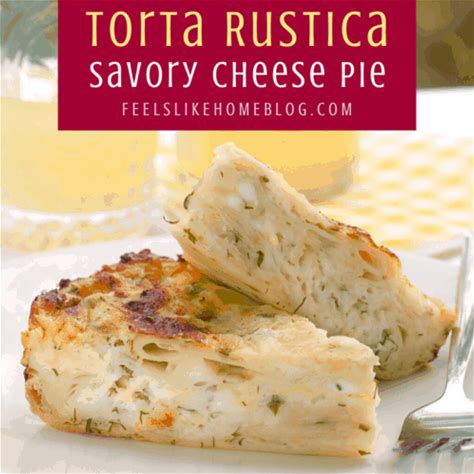how-to-make-torta-rustica-savory-cheese-onion image