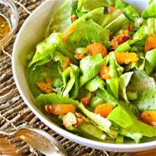green-salad-with-sugared-almonds-and image