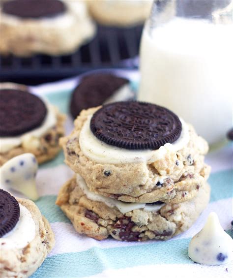 outrageous-cookies-cream-cookies-5-boys-baker image