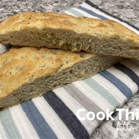 the-best-copycat-panera-bread-focaccia-cookthink image