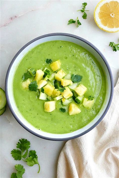 creamy-chilled-cucumber-avocado-soup-its image