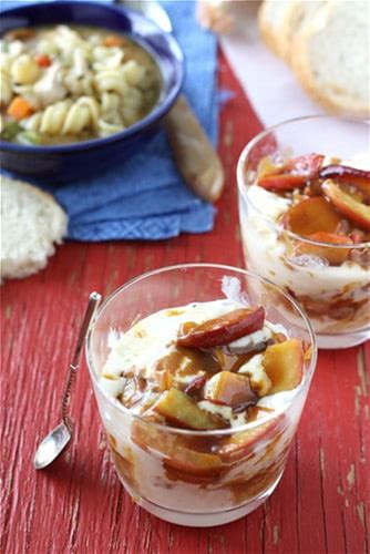 caramel-apple-ice-cream-sundae-recipe-cookin image