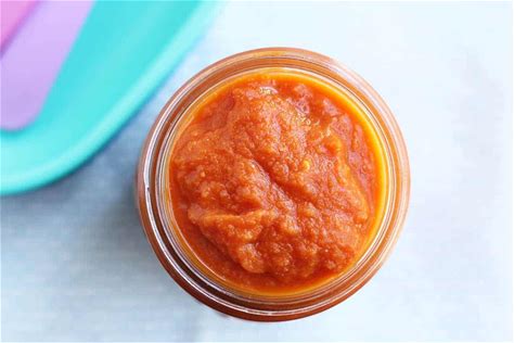 easy-marinara-sauce-recipe-with-extra-veggies image