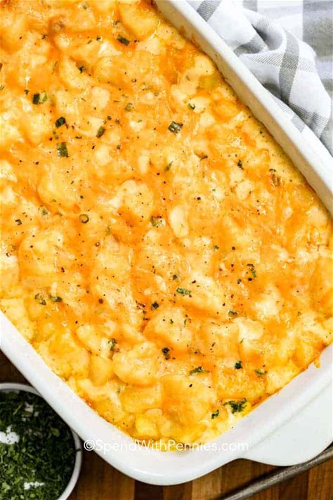 easy-cheesy-potatoes-spend-with-pennies image