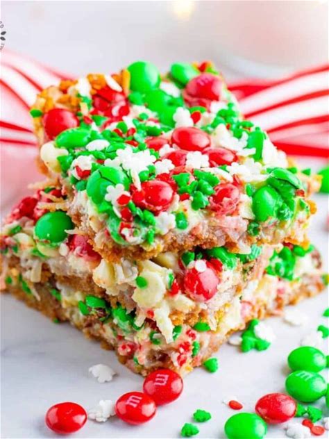 ultimate-christmas-magic-cookie-bars-recipe-to image