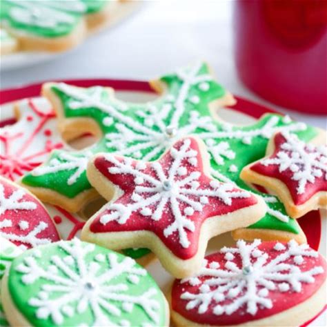 marys-sugar-cookies-christmas-cookiescom image