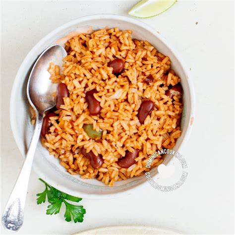moro-rice-6-simple-rice-and-beans image